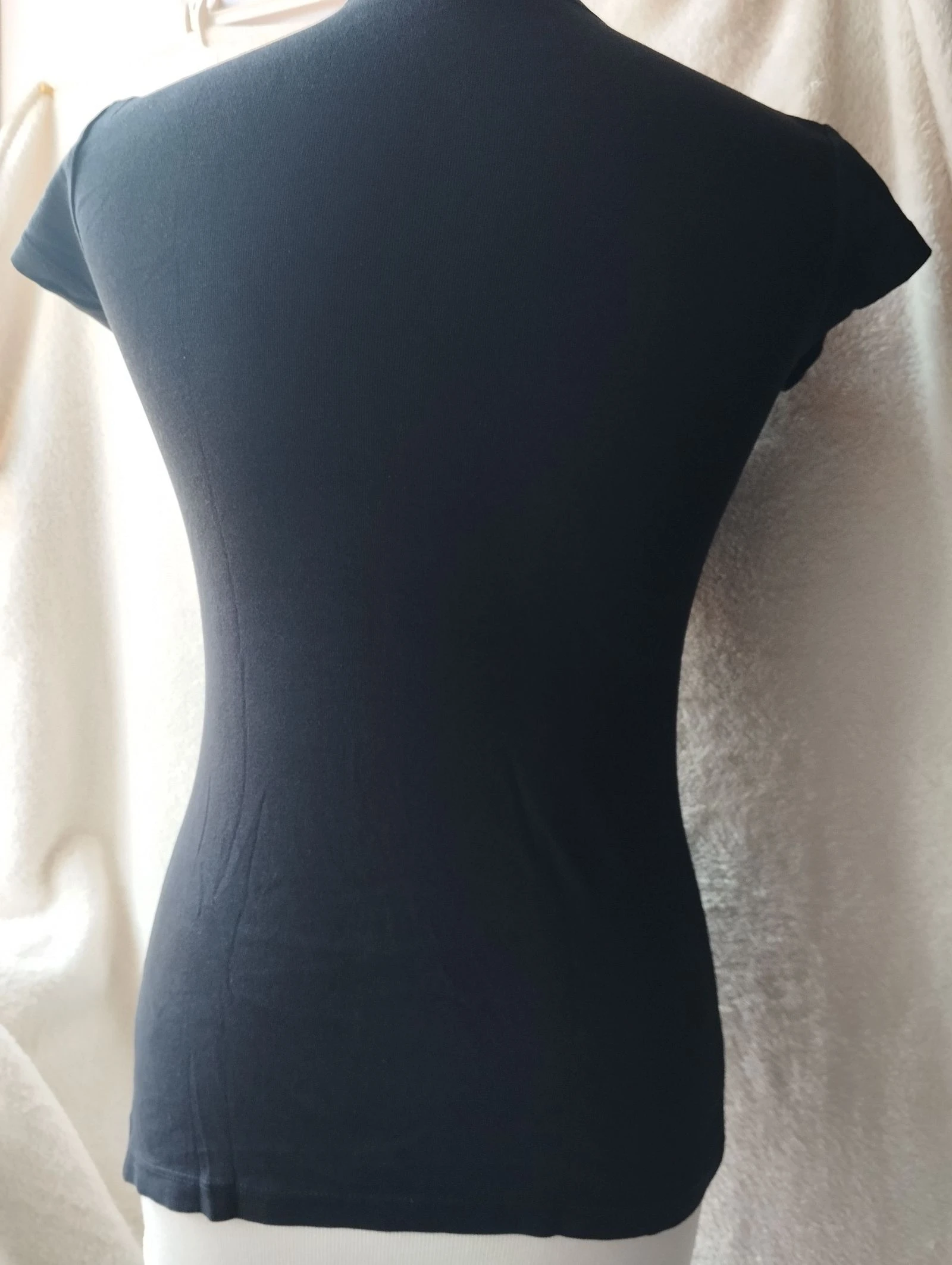 Tee-shirt – photo 4